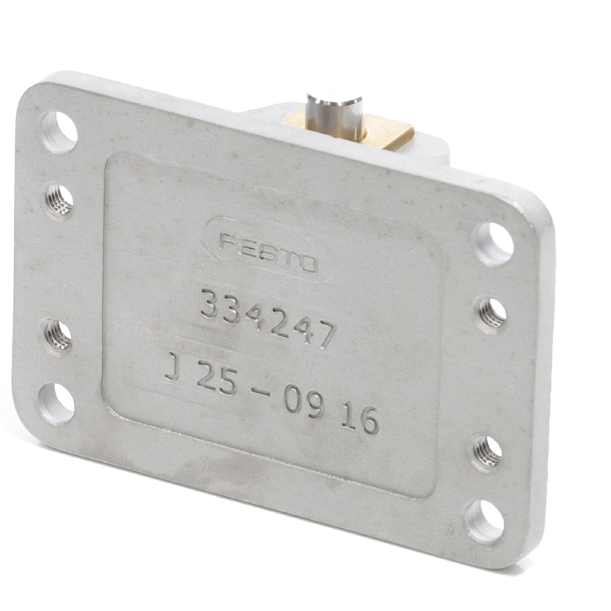 Driver 8001412 New FS